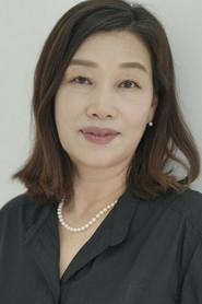 Kim Ja-young profile photo