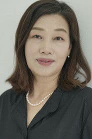 Kim Ja-young profile photo