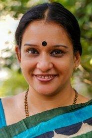 Maala Parvathi profile photo
