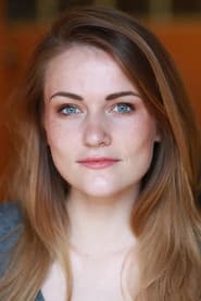 Ryan Jennifer Jones profile photo