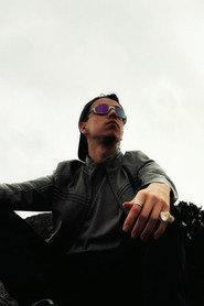 Sebastian Botero profile photo
