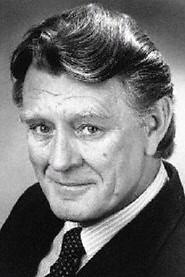 Don Knight profile photo