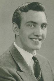 Roland Hedlund profile photo
