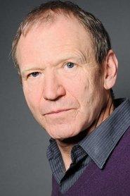 Xavier Maly profile photo