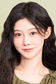 Sun Yanen profile photo