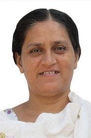 Subedar Yusufzai profile photo