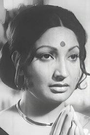 Arati Bhattacharya profile photo