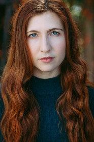 Maia Rose Michaels profile photo