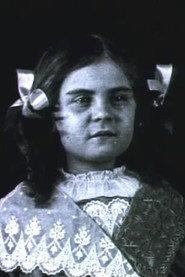 Suzanne Privat profile photo