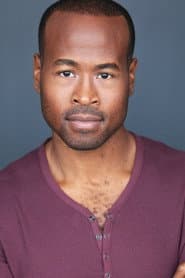 Rafael Jordan profile photo