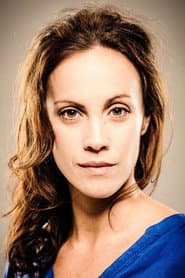 Ingeborg Raustøl profile photo