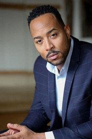 Jean-Luc Guizonne profile photo