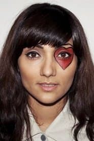 Sampda Sharma profile photo
