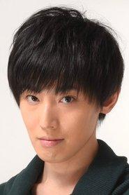 Youhei Hamada profile photo
