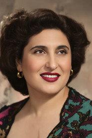 Melahat İçli profile photo