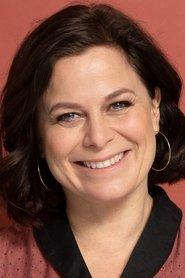 Camilla Bendix profile photo