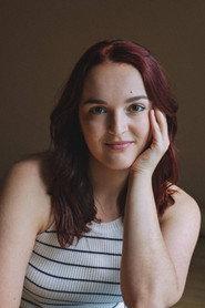 Isabel Pecci profile photo