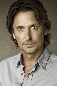 Timothy Balme profile photo