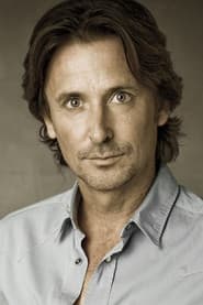 Timothy Balme profile photo