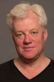 Uwe Lauer profile photo