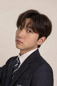 Seo Yun-hyuk profile photo
