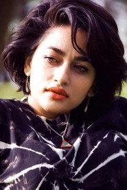 Surakshya Panta profile photo