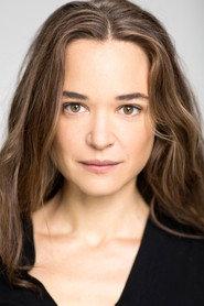 Isabelle Caillat profile photo