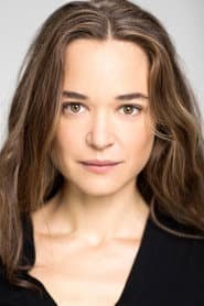 Isabelle Caillat profile photo