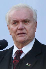László Csurka profile photo