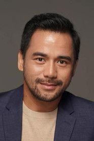 Neil Ryan Sese profile photo