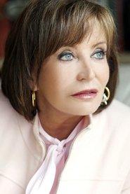 Louise Marleau profile photo