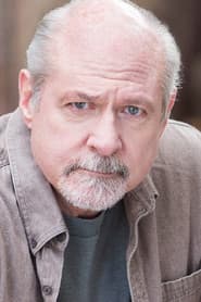 Tom McElroy profile photo