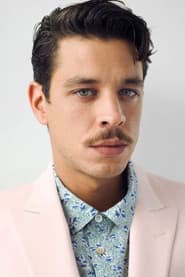Ludovico Di Santo profile photo