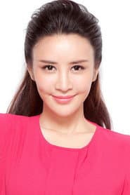 Yuan Xinran profile photo