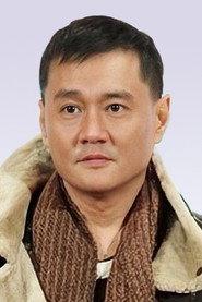 Wang Hui profile photo