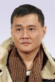 Wang Hui profile photo