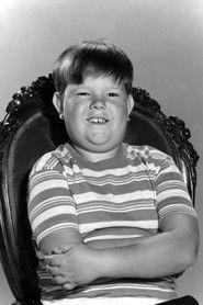 Ken Weatherwax profile photo