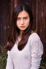 Julia Ueno profile photo