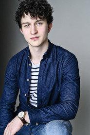 Charlie Beaven profile photo