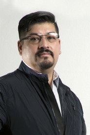 Erik Mariñelarena profile photo