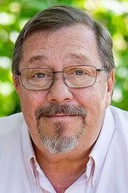 James Price profile photo