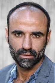 Yaakov Zada Daniel profile photo