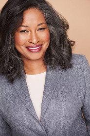 Deborah Marcano profile photo
