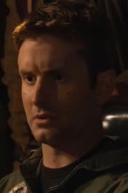 Martin Christopher profile photo