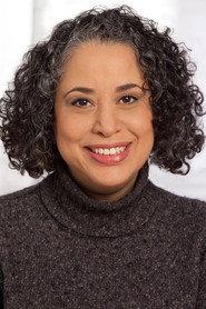 Susanna Guzman profile photo