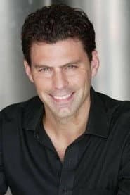 Brian Gallegos profile photo