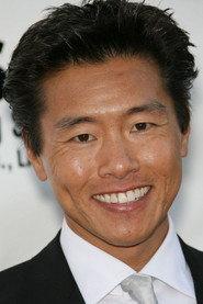 Vern Yip profile photo