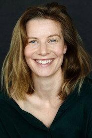 Anna von Haebler profile photo