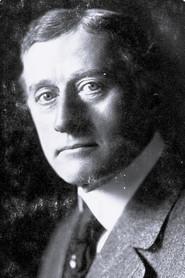 George Backus profile photo