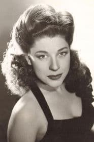 Judy Canova profile photo